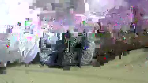 shaniz45 online show from January 29, 2025, 8:29 am