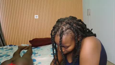 Snapshot of shaniz_shallet chatting on November 10, 2025, 4:33 am Shaniz online show from November 10, 2025, 4:33 am