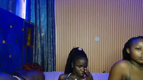 Snapshot of shaniz_shallet chatting on November 14, 2025, 3:38 am Shaniz online show from November 14, 2025, 3:38 am