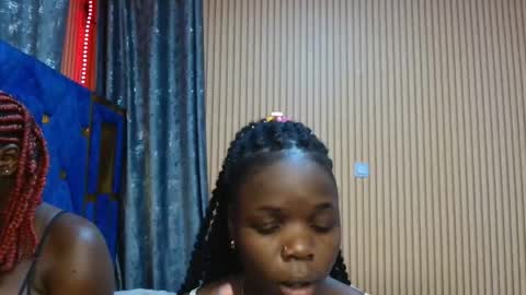 Snapshot of shaniz_shallet chatting on November 20, 2025, 7:46 pm Shaniz online show from November 20, 2025, 7:46 pm