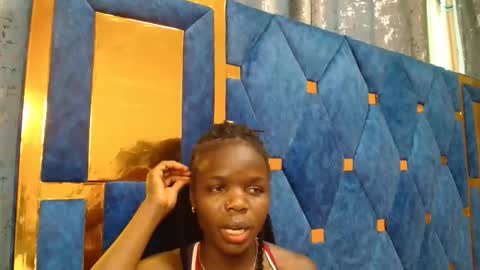 Snapshot of shaniz_shallet chatting on November 30, 2025, 4:16 am Shaniz online show from November 30, 2025, 4:16 am