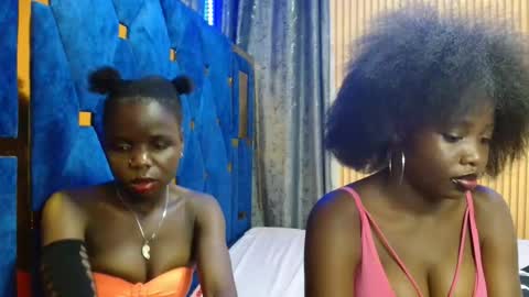 Snapshot of shaniz_shallet chatting on December 4, 2025, 5:10 pm Shaniz online show from December 4, 2025, 5:10 pm