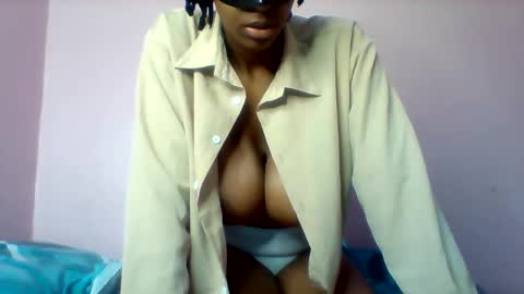 shanizz online show from March 4, 2026, 6:58 pm