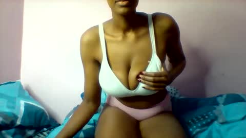 shanizz online show from March 20, 2026, 10:03 pm