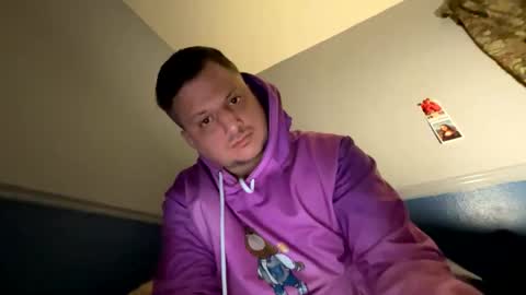 shankzilla online show from October 22, 2025, 1:06 am