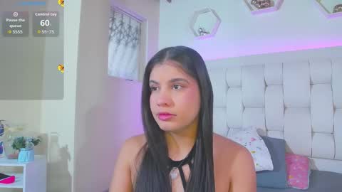 Shana online show from October 25, 2025, 1:40 pm