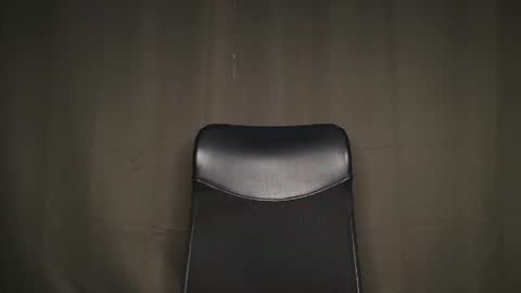 Shannen online show from January 12, 2026, 12:10 pm