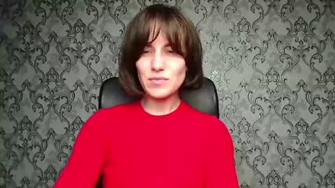 Snapshot of shannen_sweet chatting on February 8, 2026, 12:08 pm Shannen online show from February 8, 2026, 12:08 pm