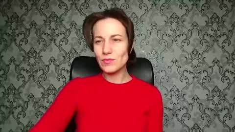 Snapshot of shannen_sweet chatting on February 14, 2026, 6:54 am Shannen online show from February 14, 2026, 6:54 am