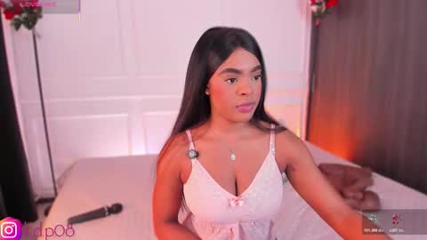 Shannol online show from October 30, 2025, 1:40 am