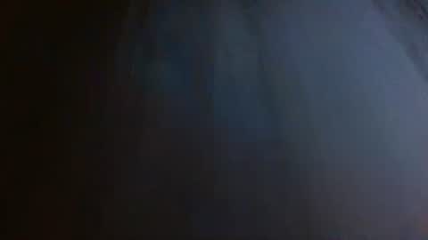 you shannon online show from January 14, 2026, 4:07 am