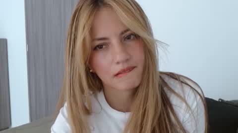 you shannon online show from January 15, 2026, 8:23 pm