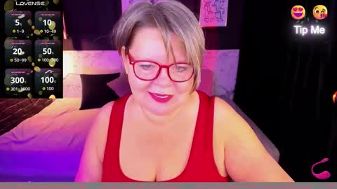 Shannon online show from December 19, 2025, 5:25 am