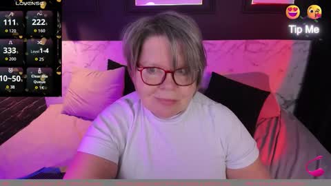 Shannon online show from December 20, 2025, 7:04 am