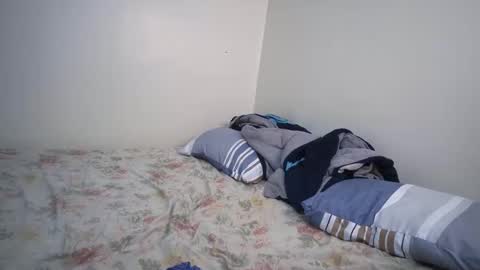 shanny_123 online show from January 18, 2026, 12:20 pm