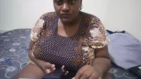 shanny_123 online show from March 19, 2026, 2:15 am