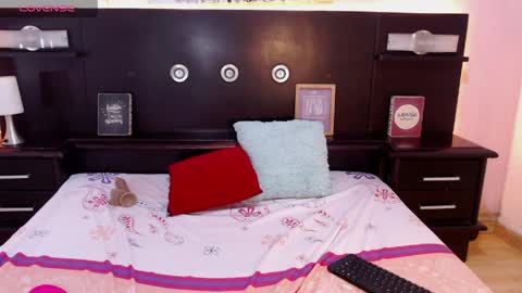 shannysweett online show from April 2, 2026, 6:33 am