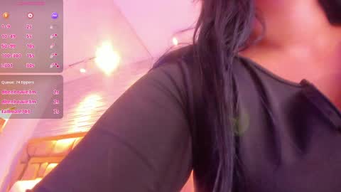 shanon online show from February 6, 2025, 10:26 am