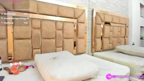 shanon online show from March 6, 2025, 4:08 am