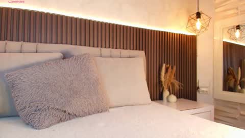 SHANON online show from January 9, 2026, 7:26 pm