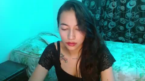 Snapshot of shantal_d03 chatting on January 21, 2025, 1:39 am shantal_d03 online show from January 21, 2025, 1:39 am