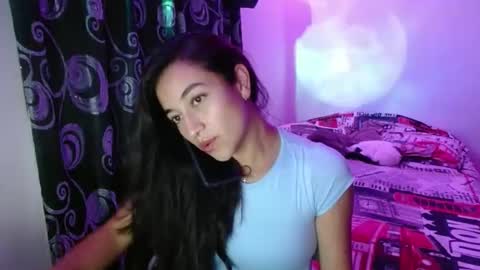 shantal_d03 online show from November 11, 2025, 11:05 pm