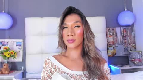 Snapshot of shantal_ferrer3 chatting on December 26, 2024, 2:37 pm shantal_ferrer3 online show from December 26, 2024, 2:37 pm