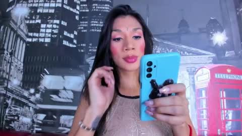 Snapshot of shantal_ferrer3 chatting on May 8, 2026, 6:08 am shantal_ferrer3 online show from May 8, 2026, 6:08 am