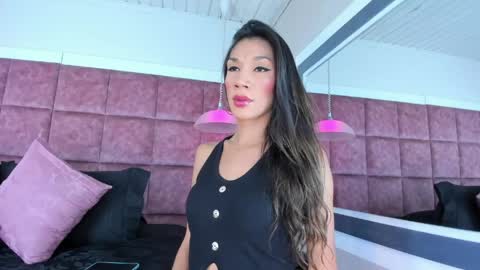 Snapshot of shantal_ferrer3 chatting on May 31, 2026, 12:19 am shantal_ferrer3 online show from May 31, 2026, 12:19 am