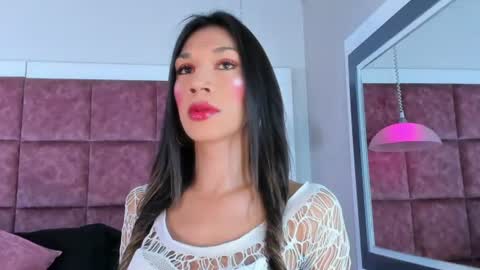 Snapshot of shantal_ferrer3 chatting on June 15, 2026, 11:07 pm shantal_ferrer3 online show from June 15, 2026, 11:07 pm