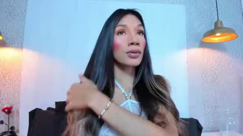 Snapshot of shantal_ferrer3 chatting on June 20, 2026, 1:30 am shantal_ferrer3 online show from June 20, 2026, 1:30 am