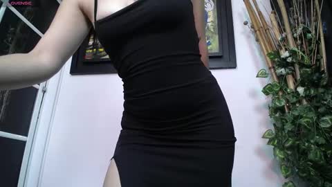 shantalakrishaa online show from January 9, 2026, 8:10 pm