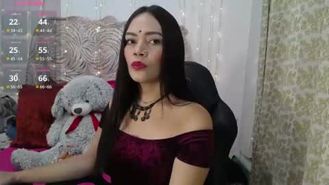 shantalakrishaa online show from July 22, 2026, 12:41 pm