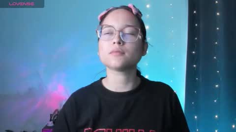 Cat-FOLLOWME and we talk IGshantal cerezo online show from September 30, 2025, 7:08 pm