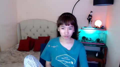 SHANTA FOX  s online show from February 24, 2025, 7:55 am