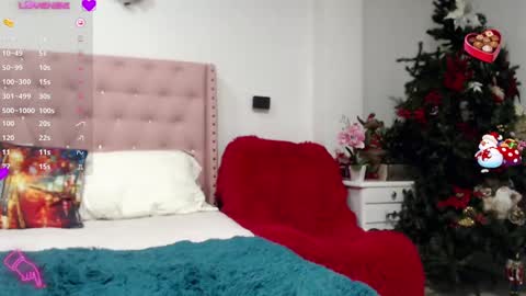 maria online show from December 6, 2024, 10:19 pm