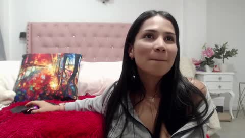 maria online show from January 22, 2025, 12:16 am