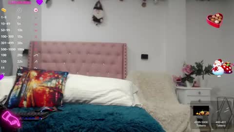 maria online show from January 22, 2025, 9:32 pm