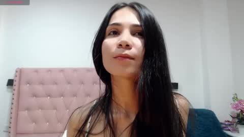 maria online show from February 26, 2025, 11:04 pm