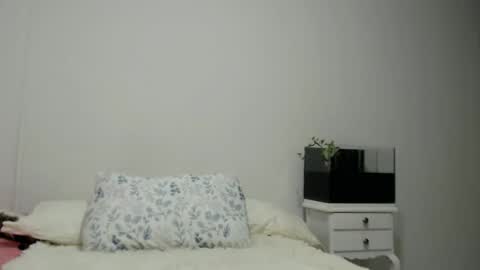 maria online show from September 30, 2025, 1:05 pm