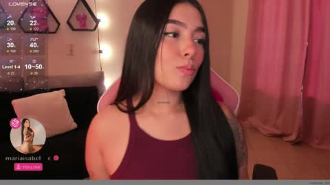   online show from January 29, 2025, 2:21 pm