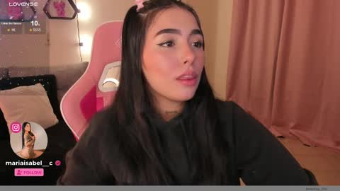   online show from February 8, 2025, 4:25 am