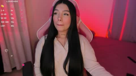   online show from October 16, 2025, 8:04 am