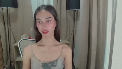 shantallfuckdoll online show from May 11, 2026, 2:45 pm