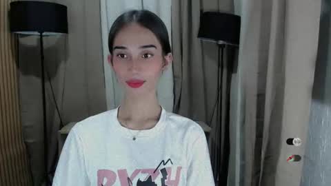shantallfuckdoll online show from May 19, 2026, 8:20 am