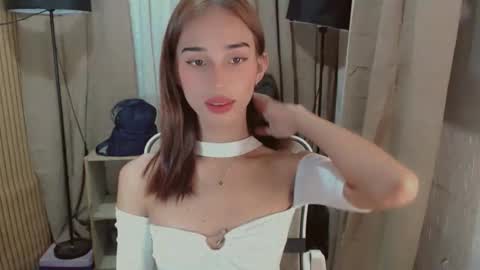 shantallfuckdoll online show from May 21, 2026, 3:13 am