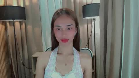 shantallfuckdoll online show from June 5, 2026, 3:02 am