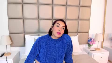 Snapshot of shantalltorres chatting on October 2, 2025, 11:50 am shantalltorres online show from October 2, 2025, 11:50 am