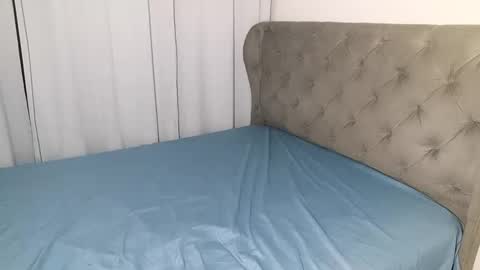 shantal online show from October 13, 2025, 11:49 pm