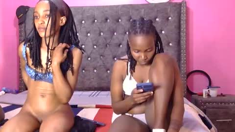 shantel online show from March 2, 2026, 7:15 am